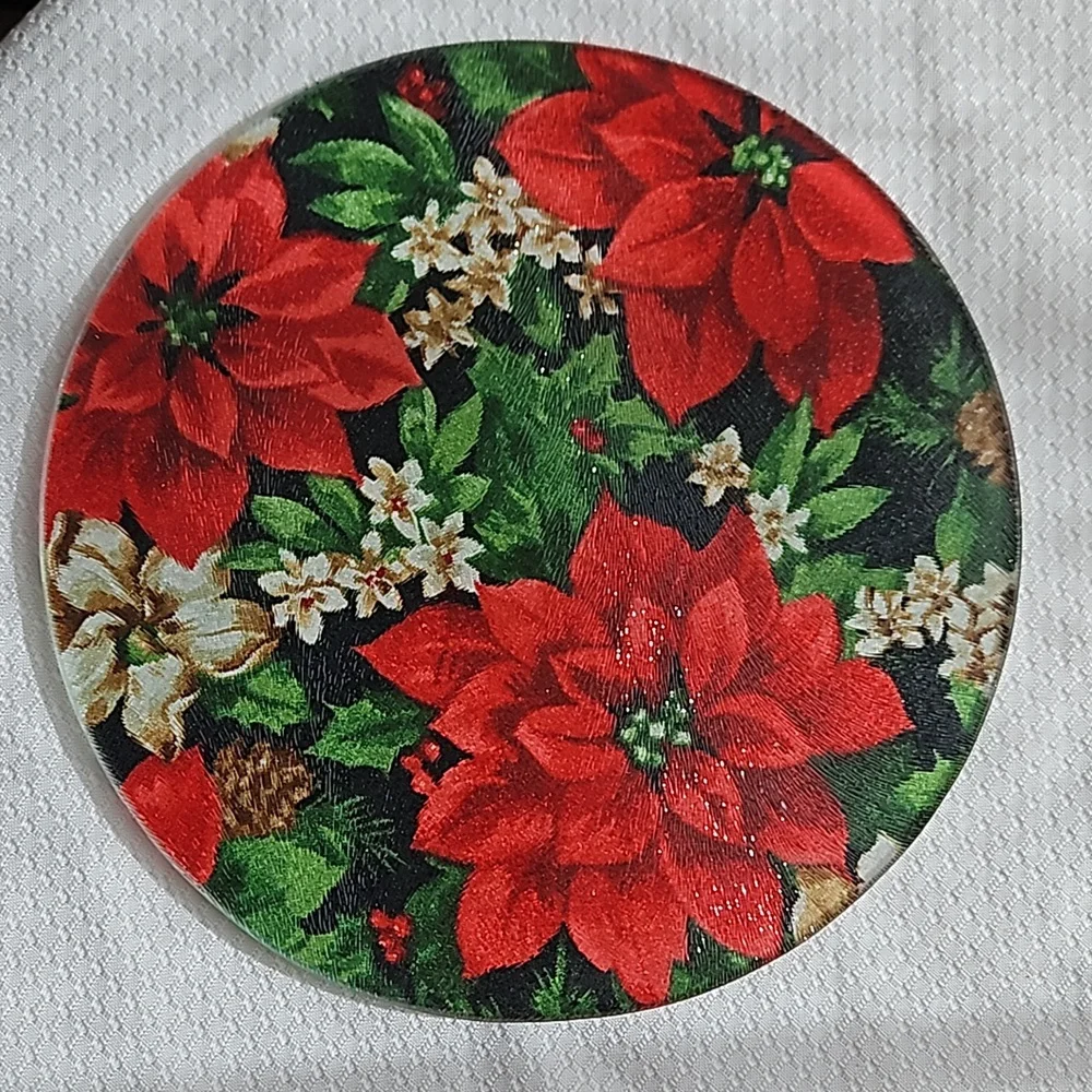 Handmade newly handcrafted
